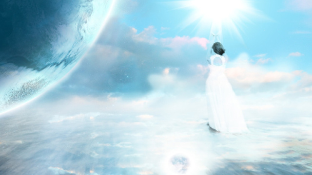 L'oroscopo di domenica 14 luglio.