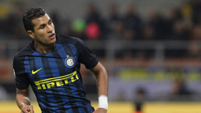 Murillo a un passo dalla Sampdoria. Ecco le trattative del club genovese