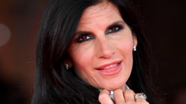 Pamela Prati potrebbe partecipare ad Amici Vip o al GF Vip di Signorini.