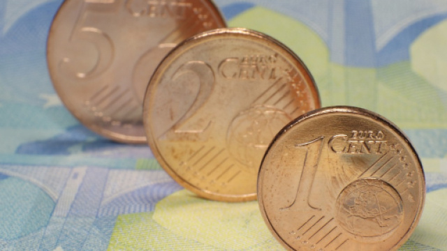 Pensioni, sindacati e comitati in pressing per la tutela previdenziale di giovani, donne e lavoratori con attivit&agrave; usuranti