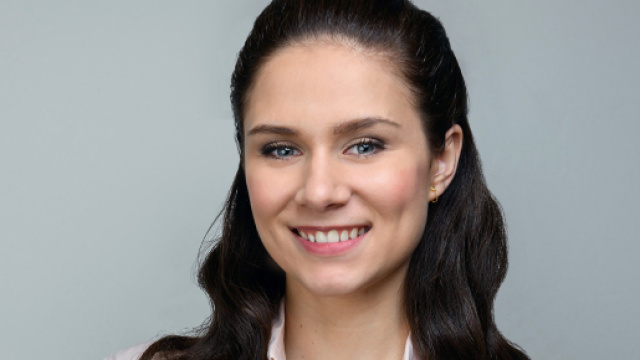 Tempesta d'amore: Denise scoprir&agrave; che Joshua avr&agrave; una relazione ... - blastingnews.com