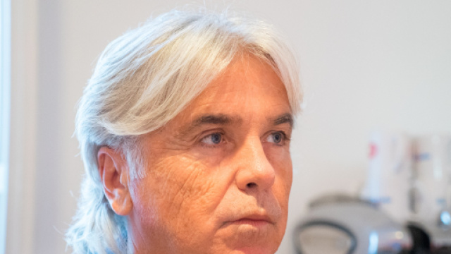 Zazzaroni: 'Il colpo di mercato pi&ugrave; importante &egrave; De Ligt'