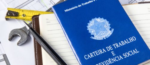 Texto-base da Previd&ecirc;ncia recebeu diversas propostas de mudan&ccedil;as. (Arquivo/Blasting News)