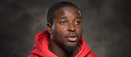 Sony Michel posted impressive numbers in his rookie season (Image Credit: New England Patriots/YouTube)