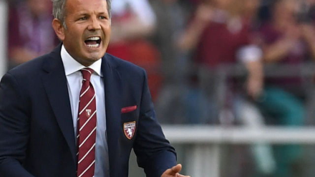 Mihajlovic non sta bene: nel pomeriggio la conferenza stampa