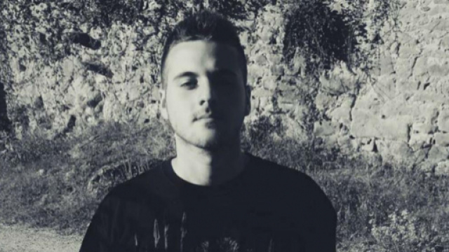 Morte Stefano Marinoni, i dubbi degli inquirenti sull'ipotesi di suicidio