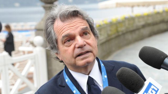 Pensioni, Brunetta (FI): &lsquo;Quota 100 &egrave; assistenzialismo puro come il reddito di cittadinanza&rsquo;