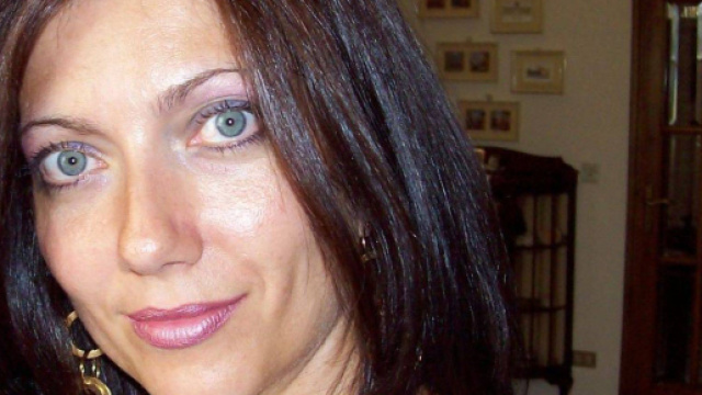 Roberta Ragusa: dopo la condanna di Antonio Logli, resta il mistero sulla fine della donna