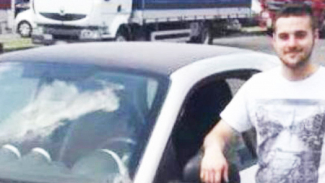 Trovato morto ad Arese Stefano Marinoni, il ragazzo scomparso da Baranzate