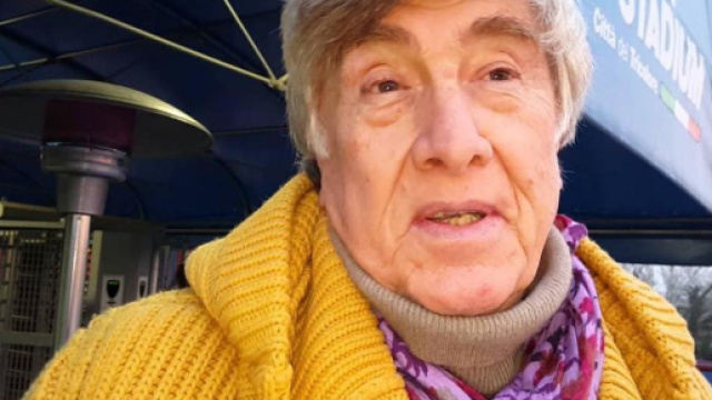 Valcareggi: 'Chiesa si trasferir&agrave; alla Juventus, difficile che rimanga a Firenze'