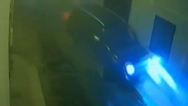 Vittoria, pregiudicato beve birra e sniffa coca, alla guida di un Suv travolge due cuginetti e fugge: uno morto, amputate le gambe all'altro.