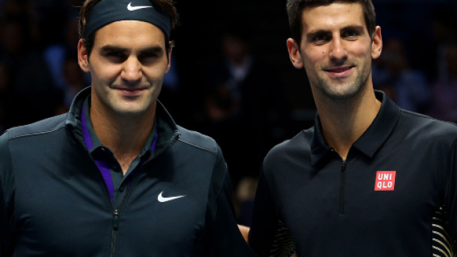 Wimbledon 2019: la finale &egrave; Djokovic vs Federer