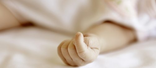 Cient&iacute;ficos franceses investigan el aumento de ni&ntilde;os sin brazos