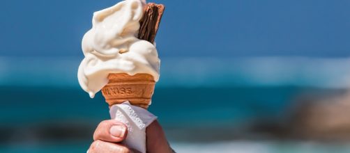 Los helados que m&aacute;s engordan seg&uacute;n la OCU.