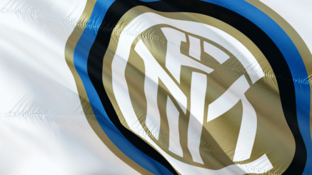 Calciomercato Inter, il Monaco sarebbe pronto a fare un'offerta per Joao Mario e Miranda