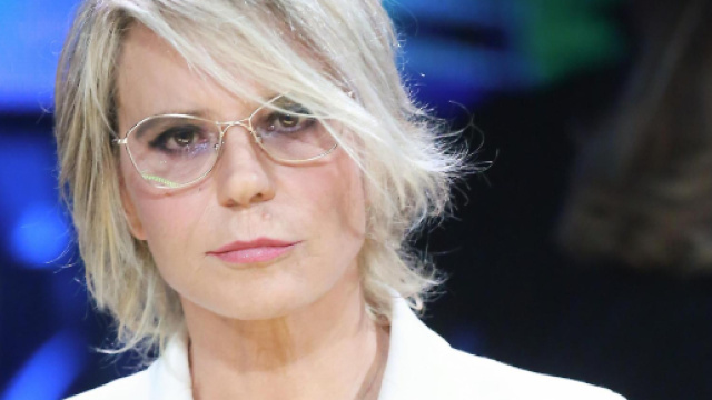 Casting per programmi Mediaset, Real Time e Nove