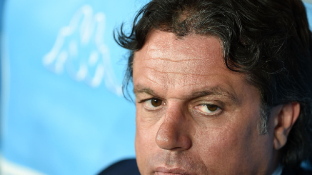 Napoli: sembra tutto fatto per Elmas, mancherebbe solo la firma