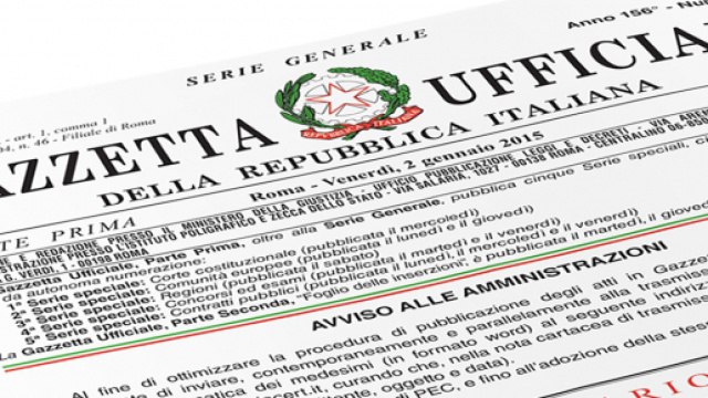 In attesa dei bandi previsti per il mese di luglio