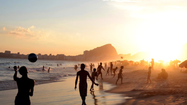 L'oroscopo del 15 luglio: sfide per Gemelli, Scorpione 'sottotono'