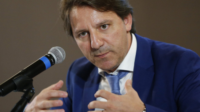 Pensioni, Tridico (Inps): spesa aumentata dell&rsquo;1,9% nel 2018, attesi aggiornamenti con quota 100