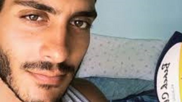 Temptation Island 2019, Javier Martinez mette in crisi Ilaria e Massimo