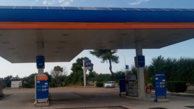 Teramo, benzinaio aggredito da un rom a Cologna Spiaggia finisce in coma | cityrumors.it