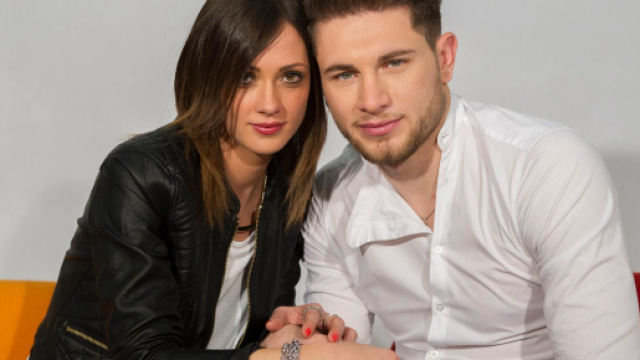 Uomini e Donne, Teresa Cilia annuncia una sorpresa e il web pensa subito che sia incinta