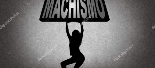 Aumentan los pensamientos machistas entre los j&oacute;venes