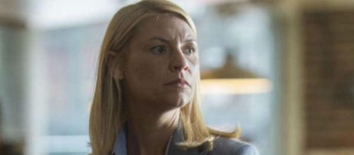 'Homeland' chegar&aacute; ao fim em 2019 ap&oacute;s oito temporadas. (Arquivo Blasting News)
