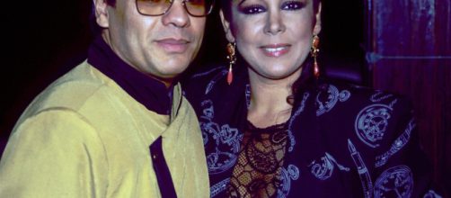 Juan Gabriel, el 'adi&oacute;s' del creador de famosos - lecturas.com