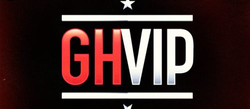 Lista de posibles concursantes de Gran Hermano VIP 7