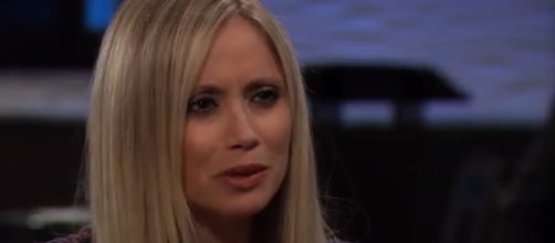 Lulu may hav lost Dante forever. (Image Source: ABC-YouTube.)