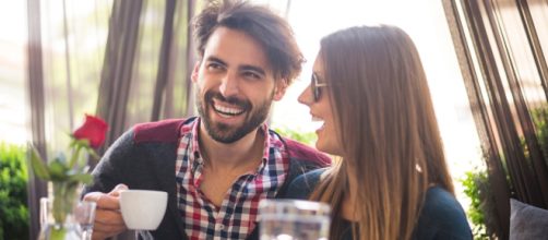 Os signos podem ser a resposta para descobrir reciprocidade. (Arquivo Blasting News)