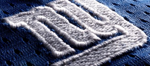 The Giants are not expected to have a good season according to the new Madden video game. [Image Source: Flickr | Andrew]