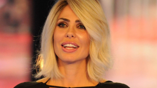 Casting per un nuovi programma condotto da Ilary Blasi e altro ancora