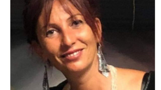 Domenico Massari confessa l'omicidio di Deborah Ballesio