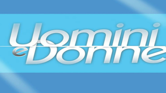 Gossip Uomini e donne: Pamela Barretta potrebbe tornare in tv