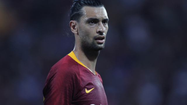 Javier Pastore obiettivo del Milan