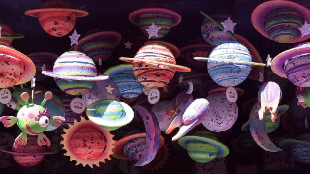 Oroscopo 16 luglio: novit&agrave; per Ariete, Leone al verde