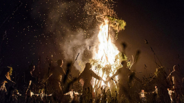 Oroscopo marted&igrave; 16 luglio 2019: Capricorno sotto pressione, Cancro passionale.