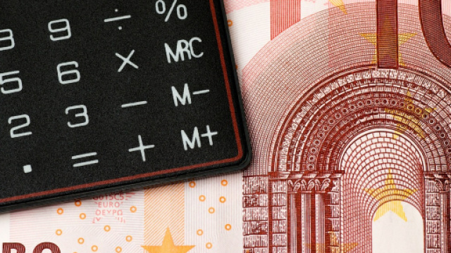 Pensioni, sono molti gli italiani che percepiscono un assegno senza aver versato