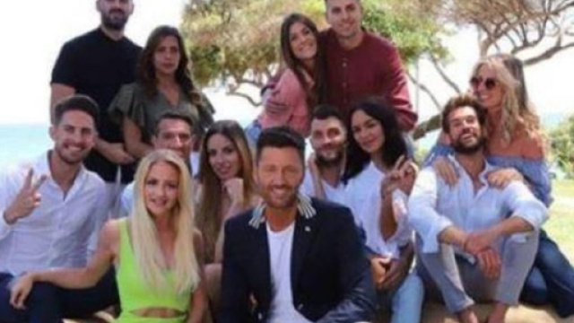 Replica Temptation Island, la quarta puntata online sul sito MediasetPlay
