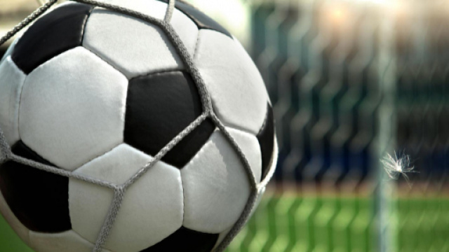 Roma - Pro Calcio Tor Sapienza, l'amichevole in televisione su Roma TV gioved&igrave; 18 luglio - tuttotech.net