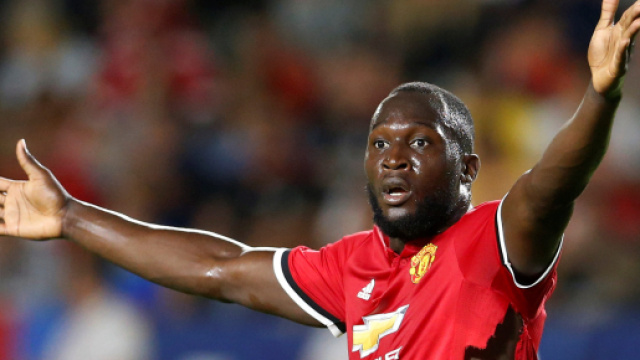 Inter in Cina senza Icardi, si pensa a Lukaku e Dzeko. foto - pressgazette.co.uk