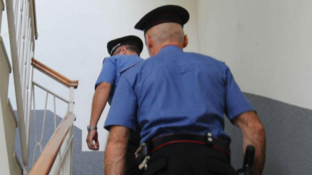 Sesto San Giovanni, 93enne uccide la moglie per gelosia: &lsquo;Mi tradiva da cinquant&rsquo;anni&rsquo;