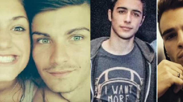 Tragedia a Jesolo: ecco chi sono i 4 ragazzi deceduti &ndash; Nordest24 - nordest24.it