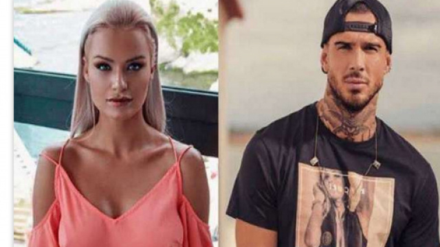 Uomini e Donne Gossip: Lucas Peracchi e Mercedesz Henger si sono lasciati?