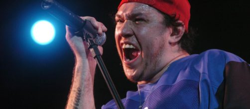 Chor&atilde;o foi encontrado morto dentro de seu apartamento. (Arquivo Blasting News)