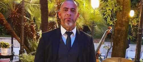 Foga&ccedil;a &eacute; eleito s&iacute;ndico com 52,9% dos votos. (Reprodu&ccedil;&atilde;o/Instagram@henrique_fogaca74)