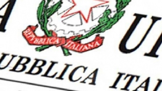 Concorsi Mipaaft ed Eurojust: inoltro domande entro luglio e settembre 2019